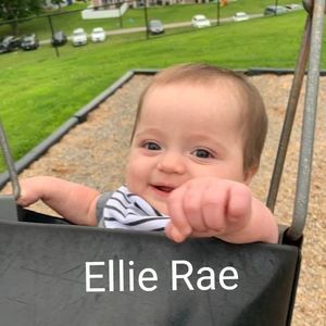 Meet your Posher, Andy